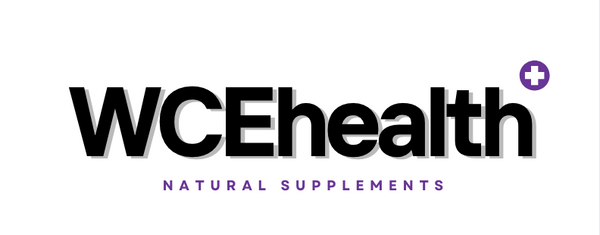 WCEHealth